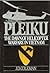 Pleiku: The Dawn of Helicop...