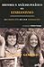 Historia y análisis político del lesbianismo