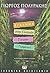 Έγκλημα στην Παλαιών Πατρών Γερμανού by Giorgos Polyrakis