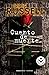 Cuento de muerte (Jan Fabel...