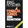 Terrorismus und Reaktion Terrorismus und Reaktion