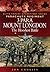 3 PARA - MOUNT LONGDON - THE BLOODIEST BATTLE by Jon Cooksey