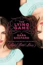 The Lying Game by Sara Shepard