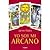 Yo Soy Mi Arcano by Jaime Hales