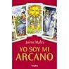 Yo Soy Mi Arcano