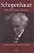 Schopenhauer: Vida del filósofo pesimista