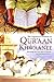 The Legislative Position on Qur'aan Khwaane