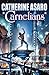 Carnelians (Saga of the Sko...