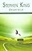 Desperacja by Stephen  King