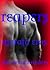 Reapers (The Druid Breeders, #1)