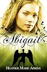 Abigail