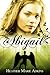 Abigail by Heather Marie Adkins