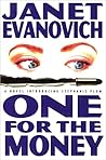 One For The Money by Janet Evanovich