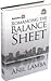 Romancing The Balance Sheet
