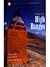 Into the High Ranges: The P...