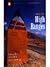Into the High Ranges by Ravina Aggarwal