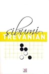Şibumi by Trevanian