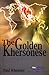 The Golden Khersonese: Studies in the Historical Geography of the Malay Peninsula before A.D. 1500