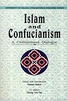 Islam and Confuci...