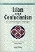 Islam and Confucianism by Osman Bakar