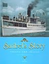 Sanibel's Story: Voices and Images from Calusa to Incorporation