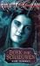 Boek der Schaduwen (Wicca, #1)