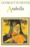 Arabella by Georgette Heyer