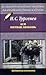 Ася. Первая любовь by Ivan Turgenev Ася. Первая любовь by Ivan Turgenev