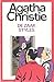 De zaak Styles (Hercules Poirot, #1)