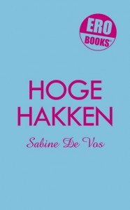 Hoge hakken