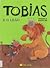 Tobias e o Leão