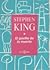 El pasillo de la muerte by Stephen King El pasillo de la muerte by Stephen King