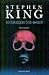 Το πρόσωπο του φόβου by Stephen  King