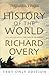 The Times History of the World