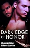 Dark Edge of Honor