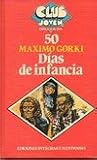Días de infancia