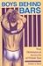 Boys Behind Bars: True Homosexual Accounts of Prison Sex