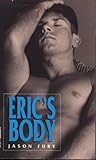 Eric's Body