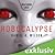 Robocalypse