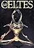 Les Celtes