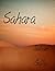 Sahara