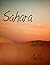 Sahara