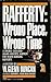 RAFFERTY: Wrong Place, Wrong Time
