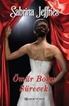 Ömür Boyu Sürecek by Sabrina Jeffries