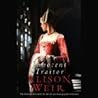 Innocent Traitor by Alison Weir
