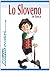 Lo Sloveno in tasca