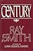 Century