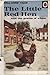 The Little Red Hen and the Grains of Wheat (Well Loved Tales)