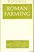 Roman Farming