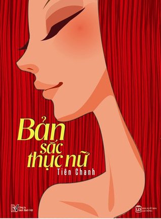 Bản sắc thục nữ (Paperback)